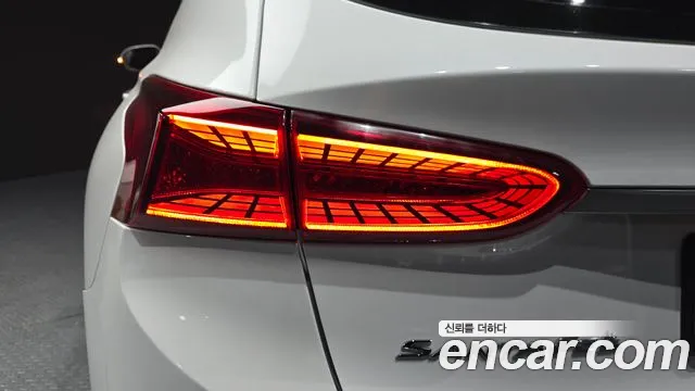 Hyundai Santafe Diesel 2.0 2WD — photo 1 of 31