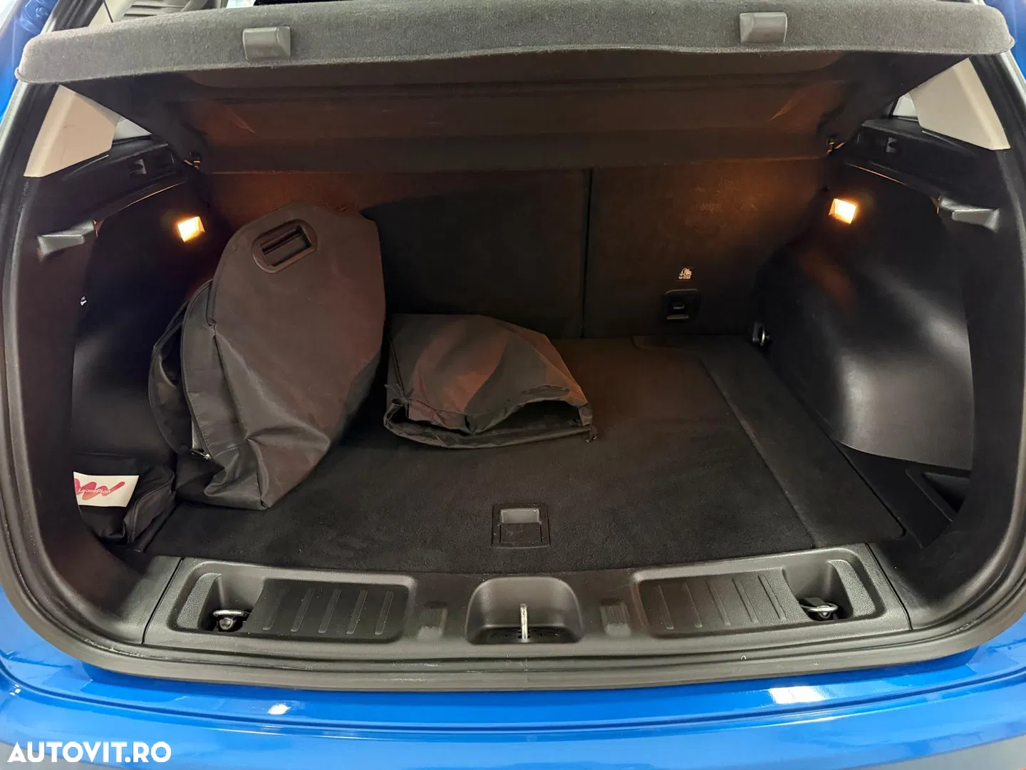 2021 Jeep Compass 1.3 T4 4xe Automatik Limited, photograph 11