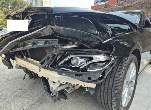 2019 Mercedes-Benz E220 d 4Matic, photograph 5