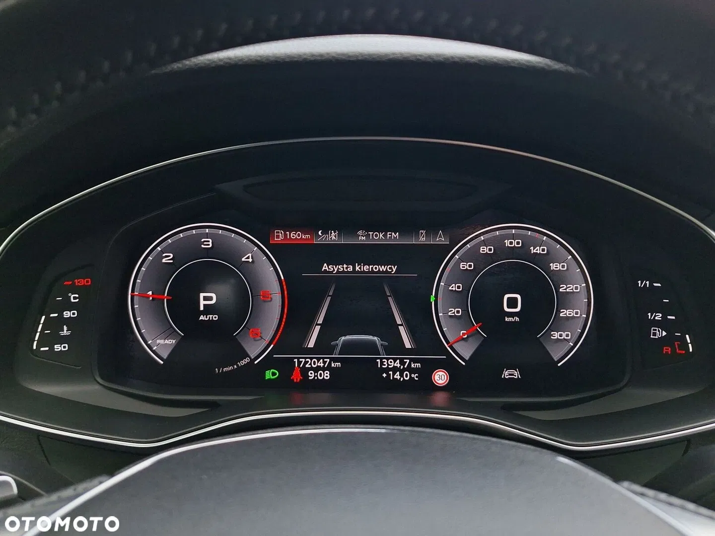 2020 Audi A6 Limousine 40 TDI mHEV Quattro Sport S tronic, photograph 11