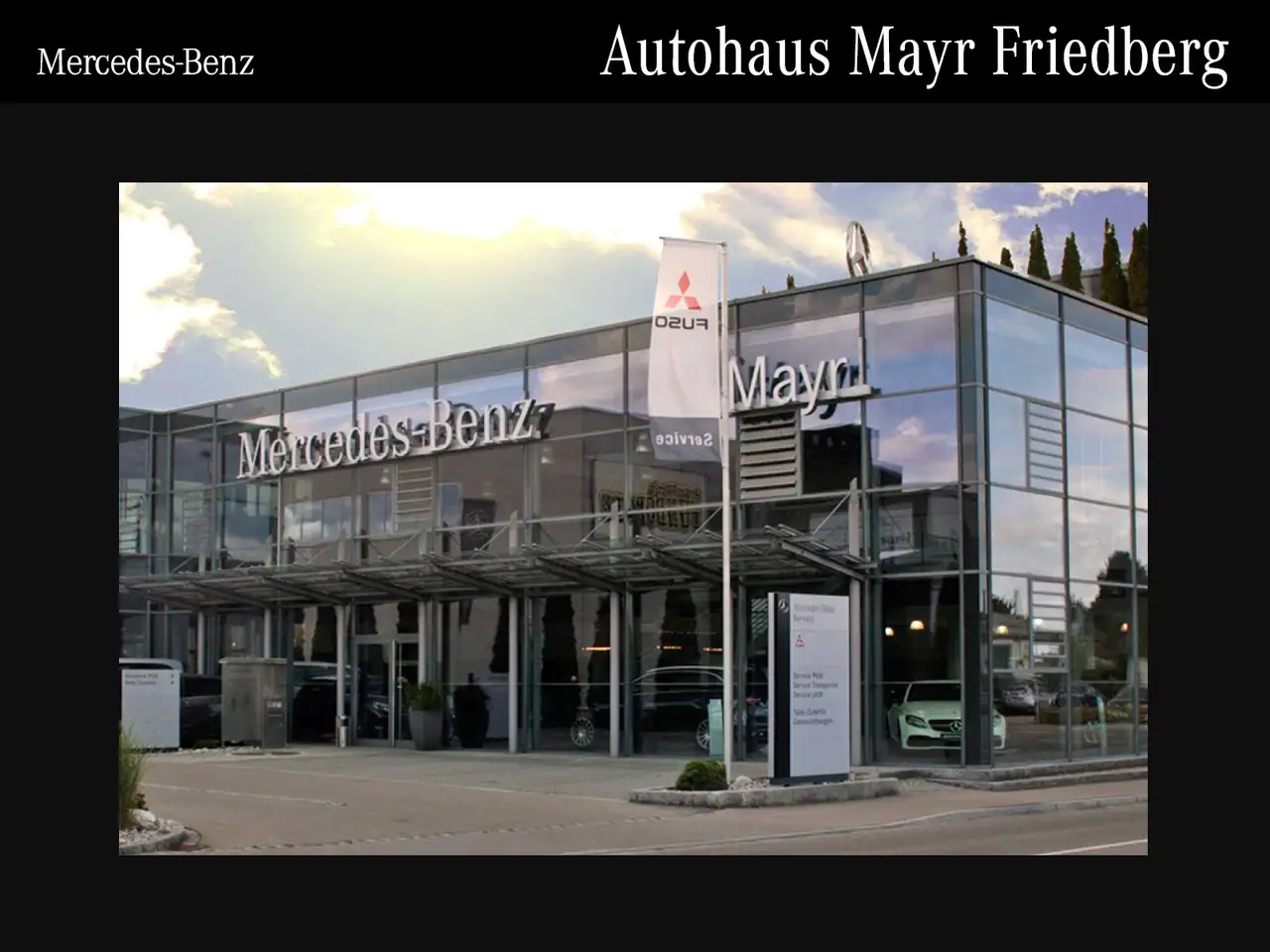 2025 Mercedes-Benz C 300 C 300 AMG+PANO+HEAD+AHK+STANDHEI+360GUARD+BURMES, photograph 10