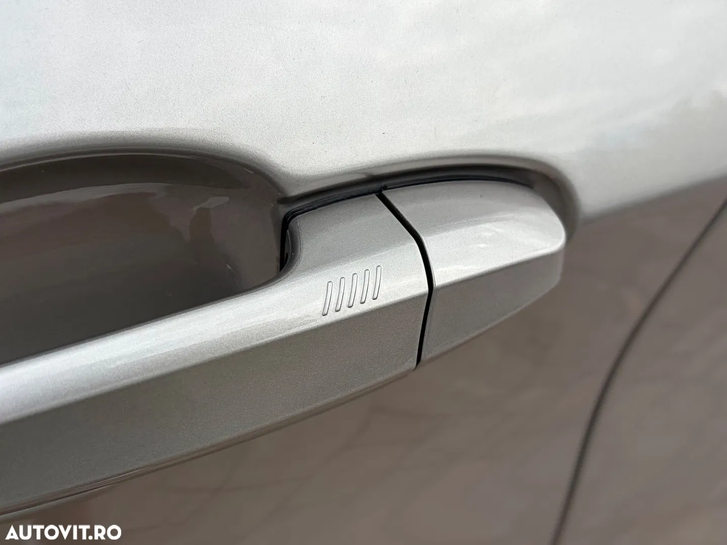 2022 BMW Seria 2 218d xDrive Aut. Advantage, photograph 8