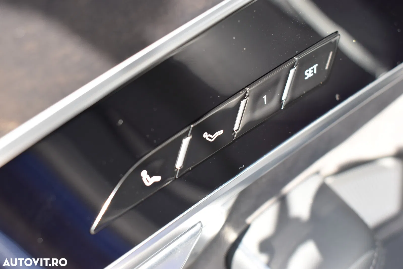 2019 Audi A8 3.0 50 TDI quattro Tiptronic, photograph 12