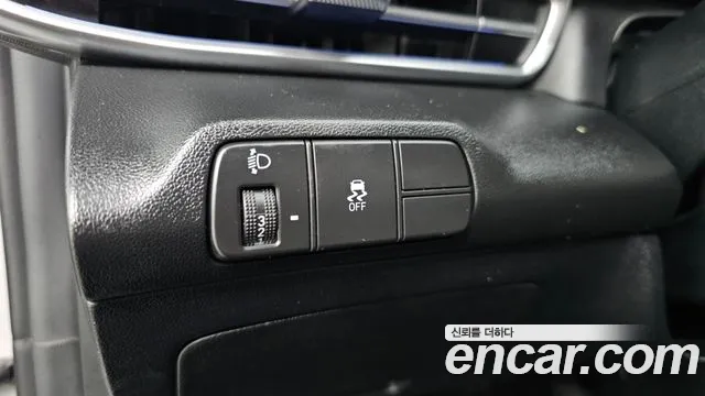2023 Hyundai AVANTE 1.6, photograph 7
