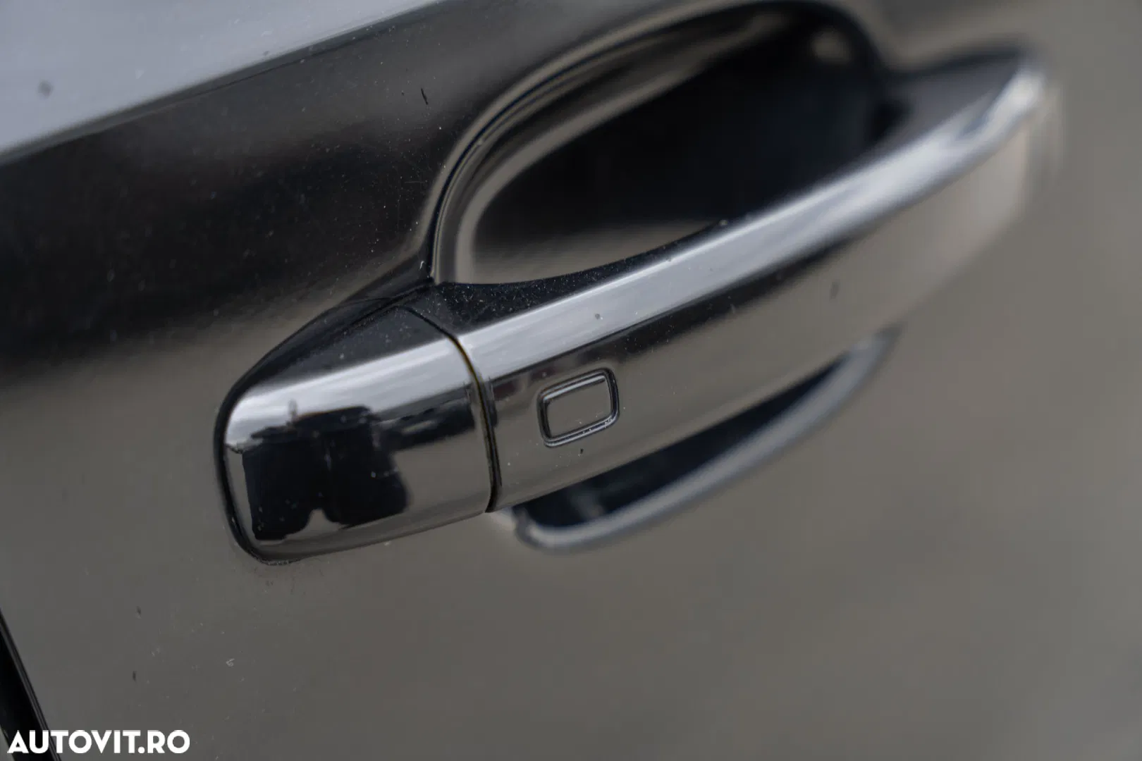 2015 Audi A5 Sportback, photograph 11