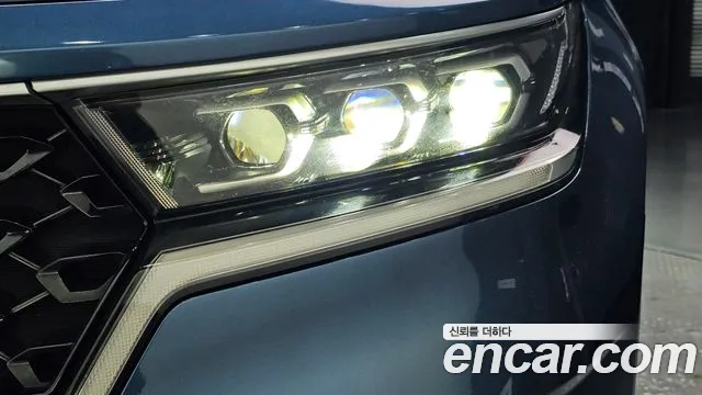 Kia Sorento Diesel 2.2 2WD — photo 1 of 34