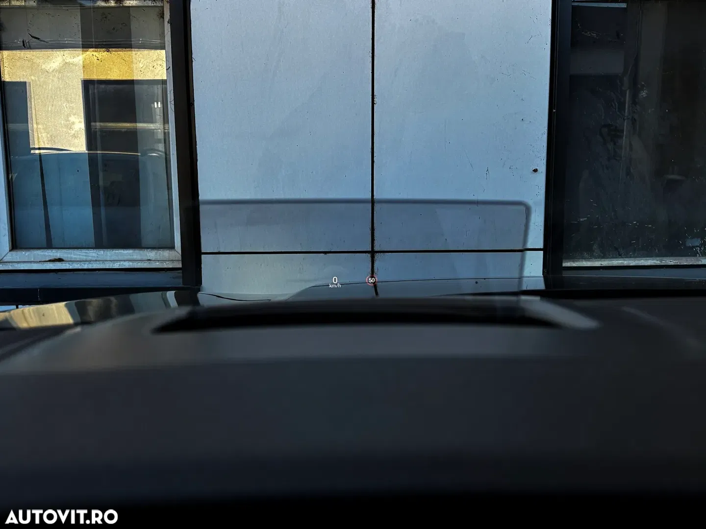 2022 Ford Kuga 2.5 Duratec PHEV ST-LINE, photograph 10