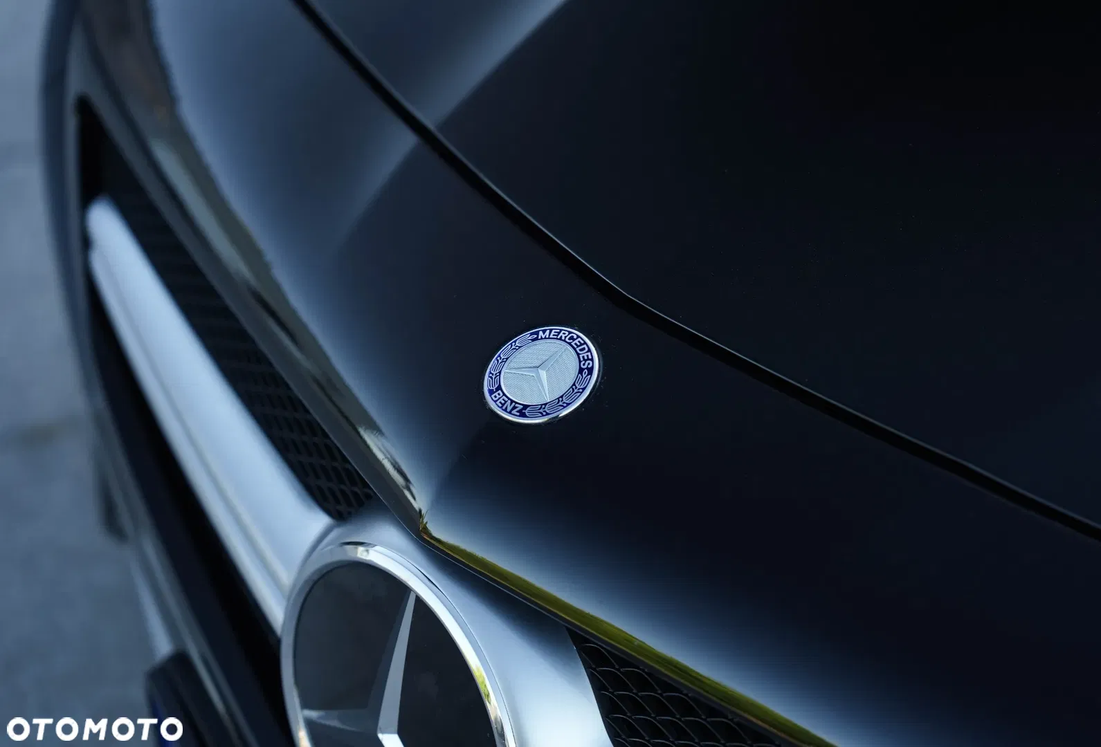 2012 Mercedes-Benz SL 63 AMG, photograph 6