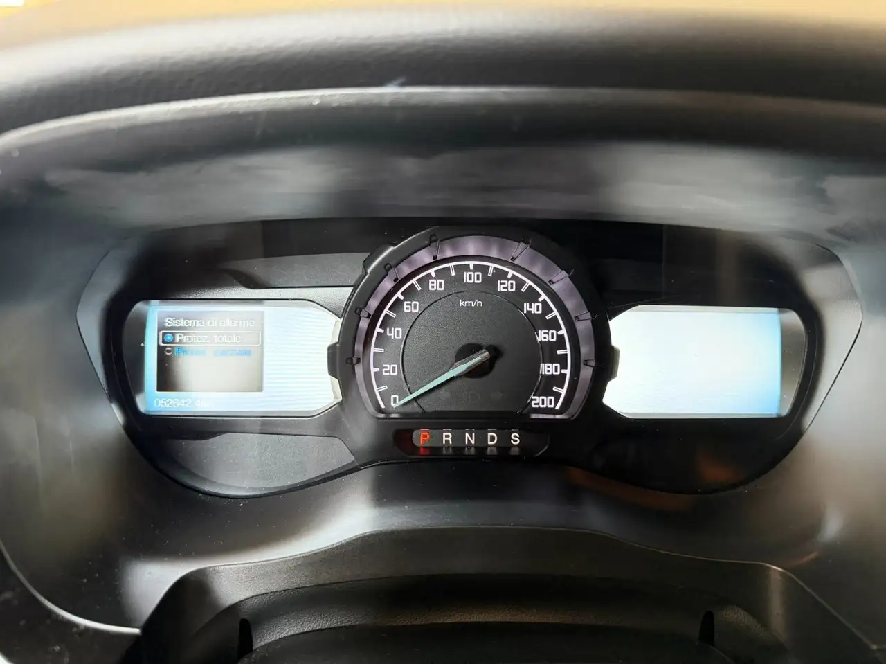 2022 Ford Ranger Ranger 2.0 ecoblue double cab Wildtrak 170cv auto, photograph 7
