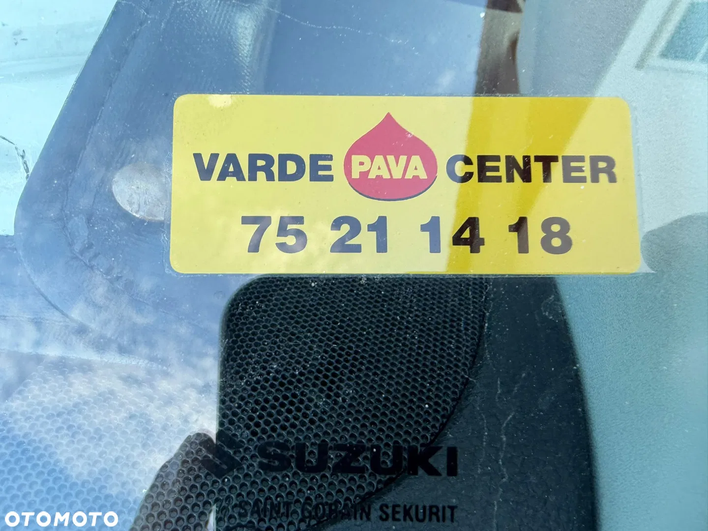 2021 Suzuki SX4 S-Cross 1.4 Boosterjet Hybrid Club, photograph 9