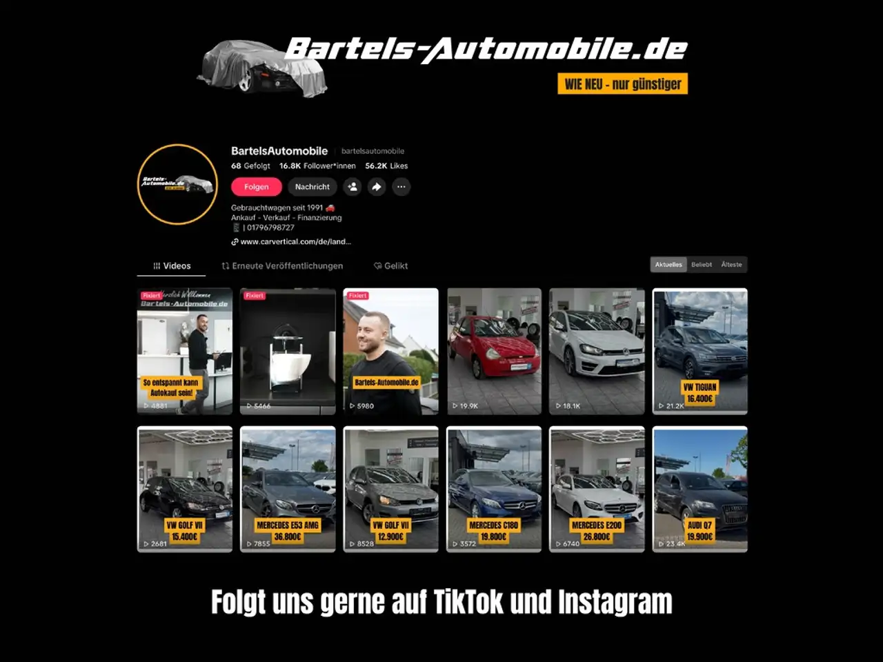 2024 Mercedes-Benz Sonstige T 180 d Style, Leder, Kamera, Sitzheiz., photograph 12