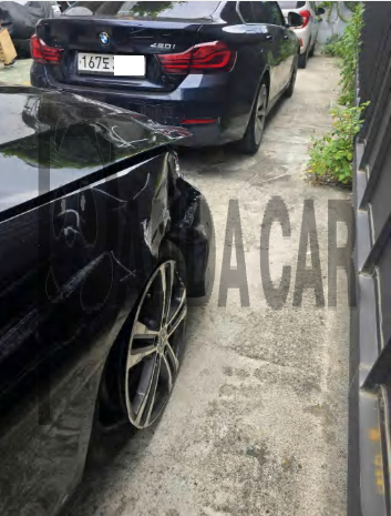 2023 Mercedes-Benz E250, photograph 3