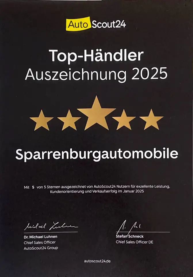 2013 Mercedes-Benz E 350 Finanzierung ab 249€| Rückfahrkamera| SHZ| 8X Bereifung| TÜV Neu, photograph 9
