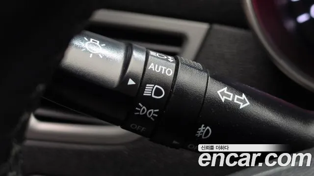 2015 Hyundai AVANTE 1.6 GDi 10 Million Limited, photograph 7
