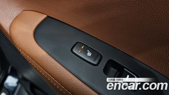 Kia Sorento Diesel 2.0 2WD — photo 1 of 35