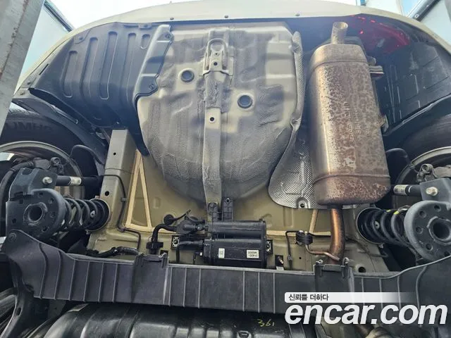 2019 Hyundai AVANTE 1.6, photograph 6