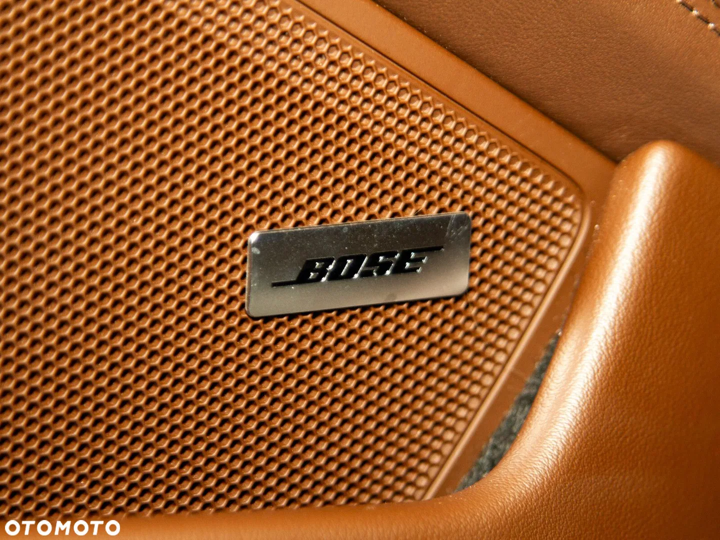 2025 Porsche 911 Carrera, photograph 12