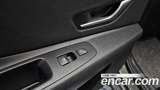 2022 Hyundai AVANTE 1.6, photograph 5