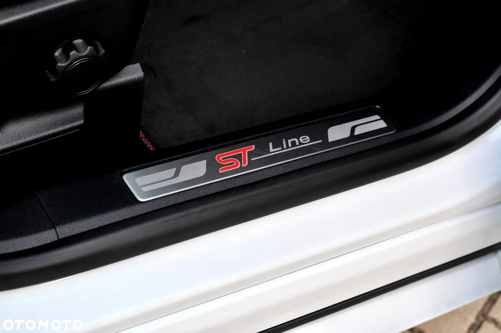 2020 Ford Kuga, photograph 12