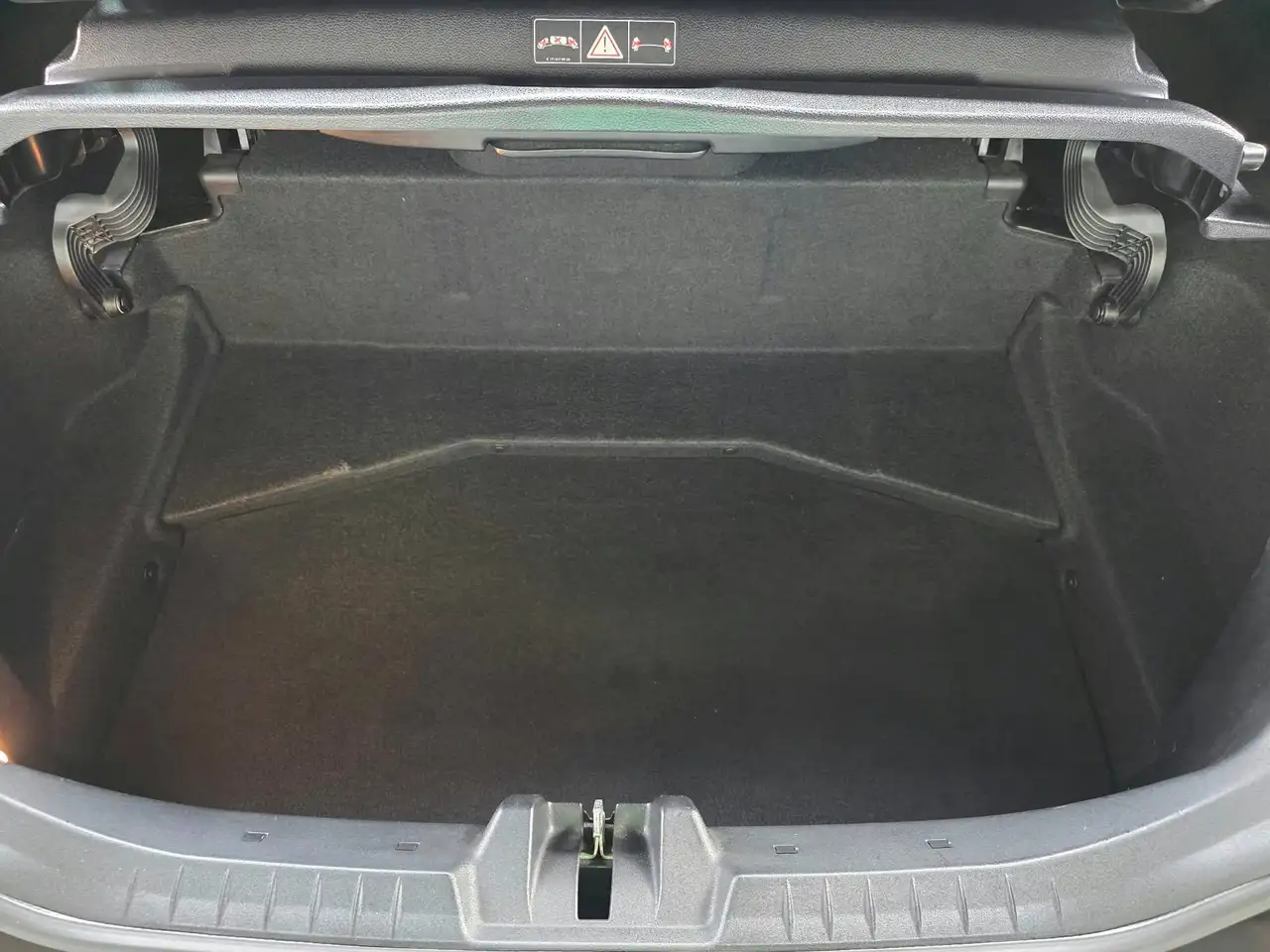 2006 Mercedes-Benz SLK 350 V6 - ASI, photograph 10