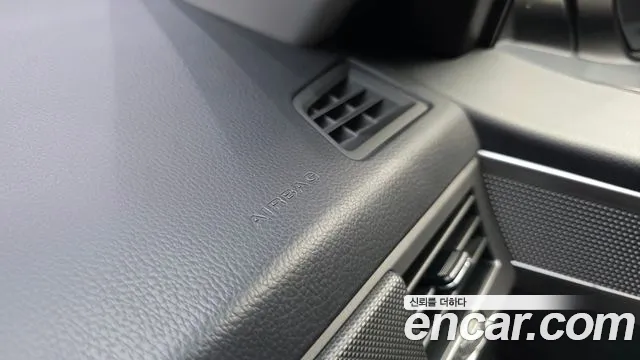 2019 KG_Mobility_Ssangyong Rexton Diesel 2.2 4WD, photograph 3
