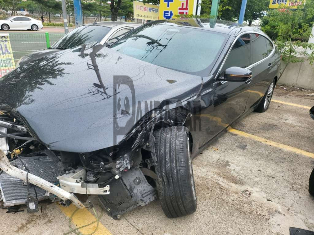 2023 BMW 630i xDrive, photograph 5