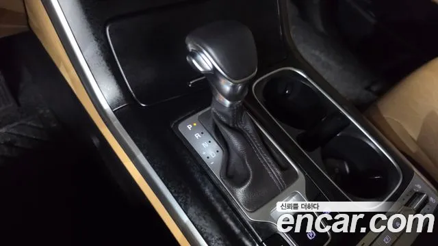 2022 Kia Canival Diesel 9-Seater Prestige, photograph 6
