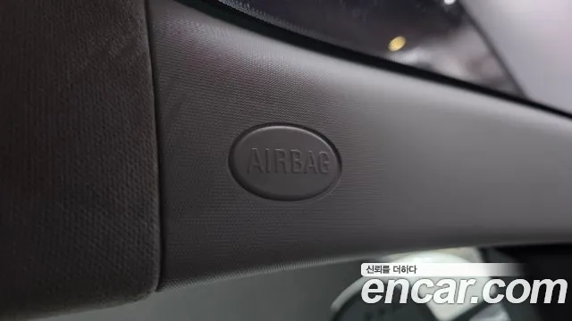 ChevroletGMDaewoo Aveo 1.4 Turbo LS — photo 1 of 30