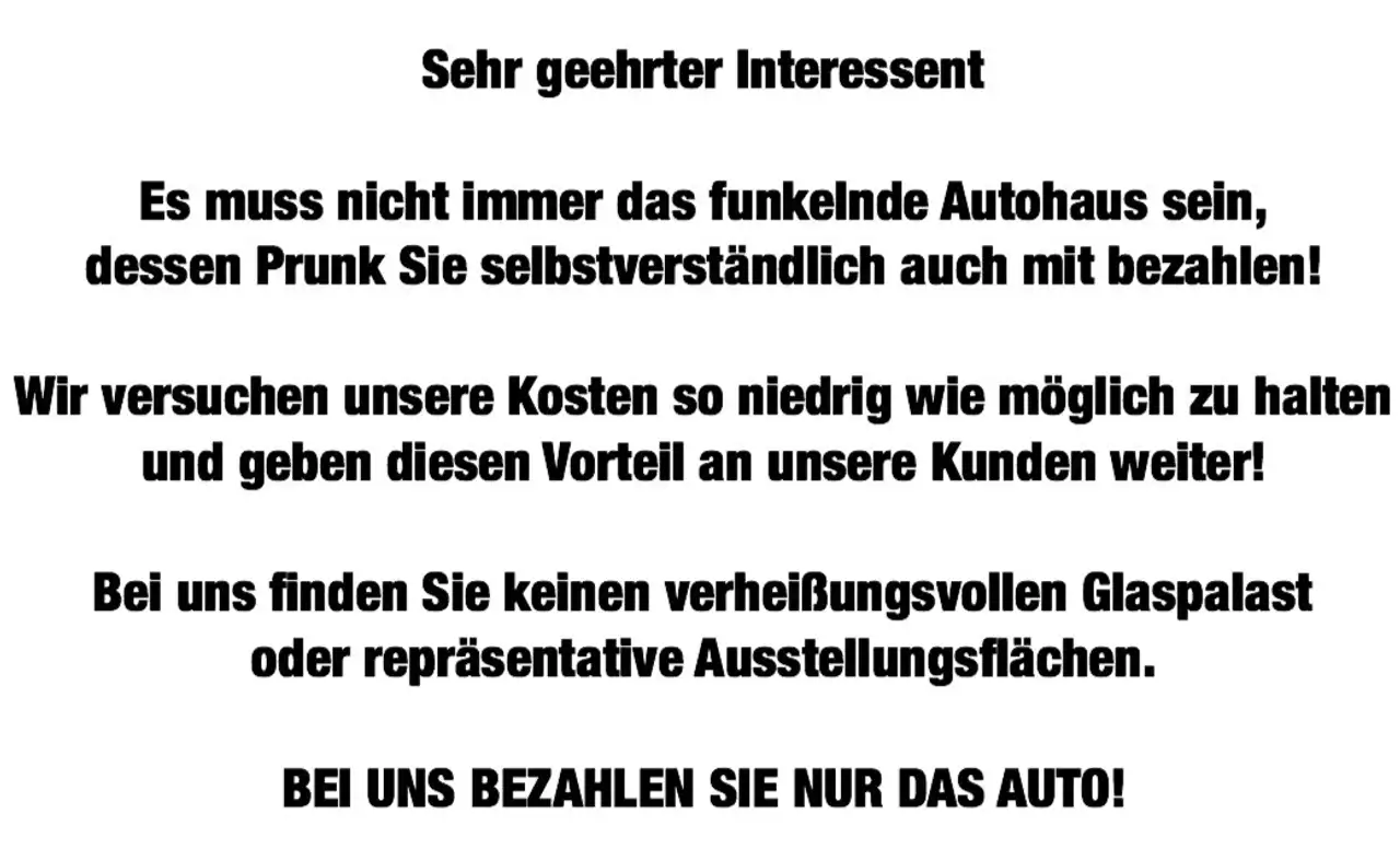 2010 Porsche Panamera S *Porsche SH*Deutsches Kfz*Sport-Chrono-Plus*, photograph 8
