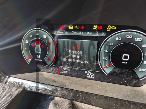 2025 Audi A3 40 TFSI, photograph 5