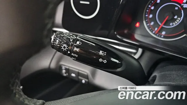 2020 Hyundai AVANTE 1.6, photograph 1