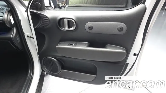 2024 Hyundai Casper Inspiration, photograph 6