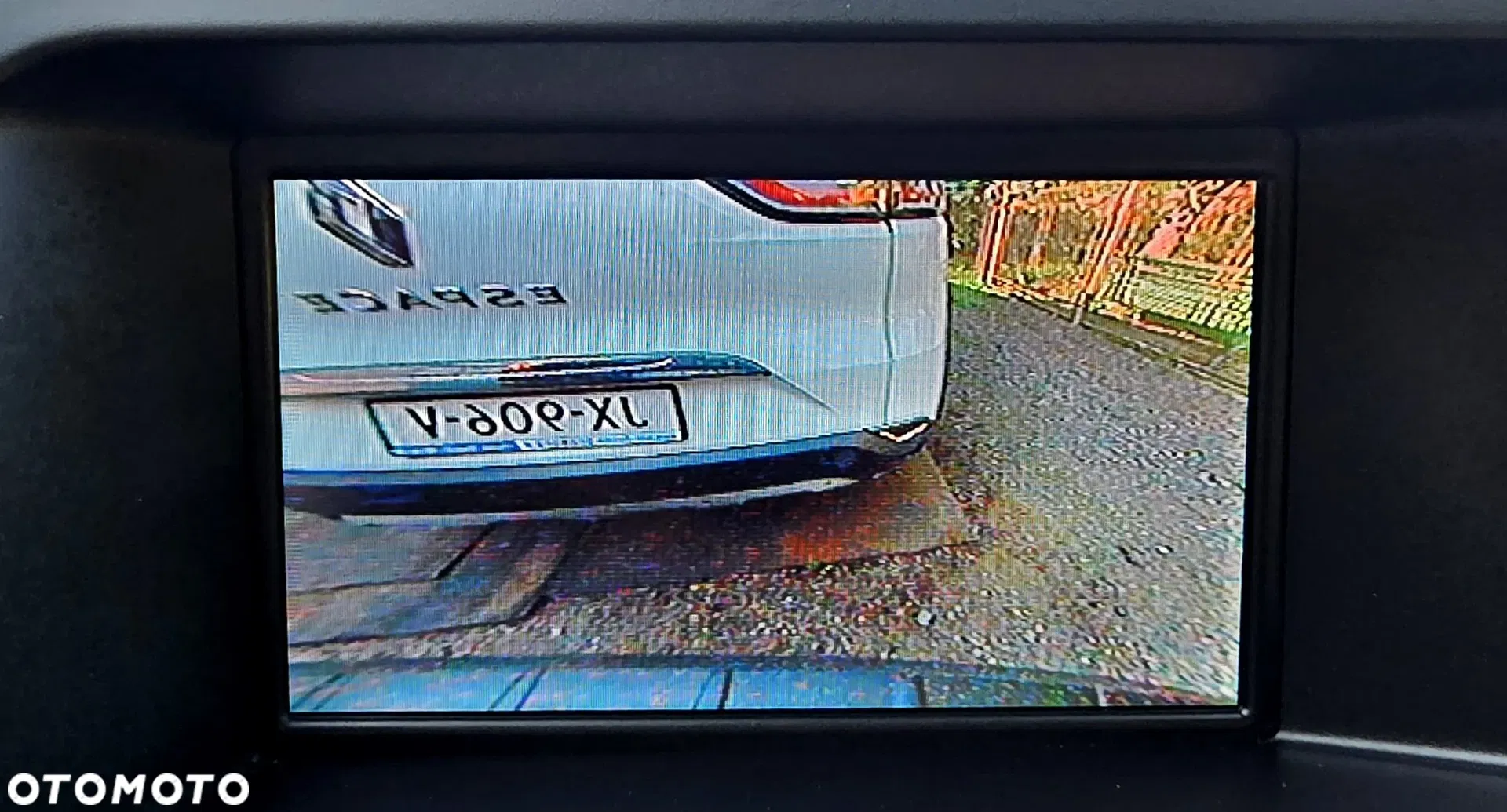 2010 Volvo XC 60 D3 Summum, photograph 12