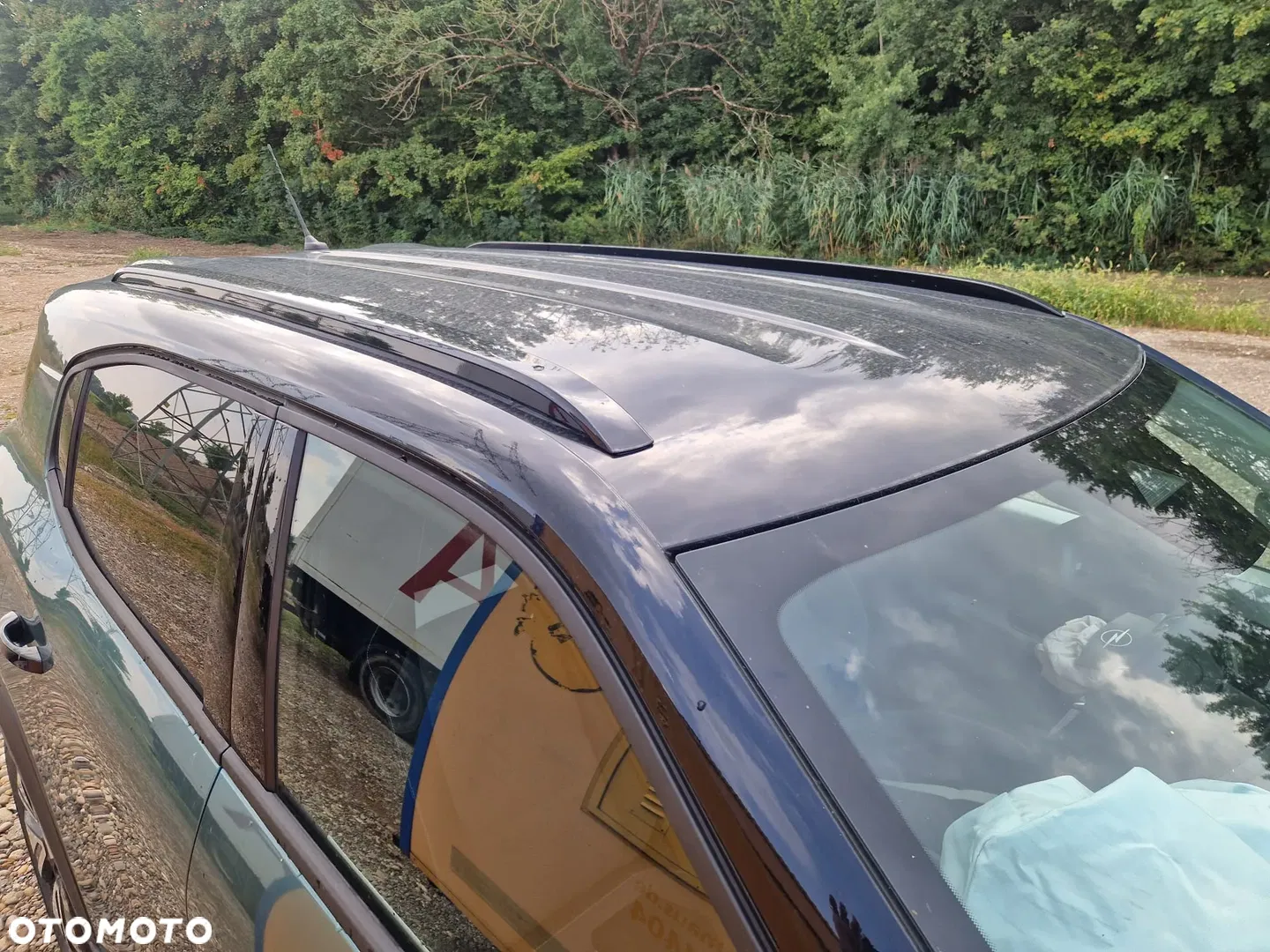 2025 Opel Frontera 1.2 DI Hybrid 48V eDCT GS, photograph 4