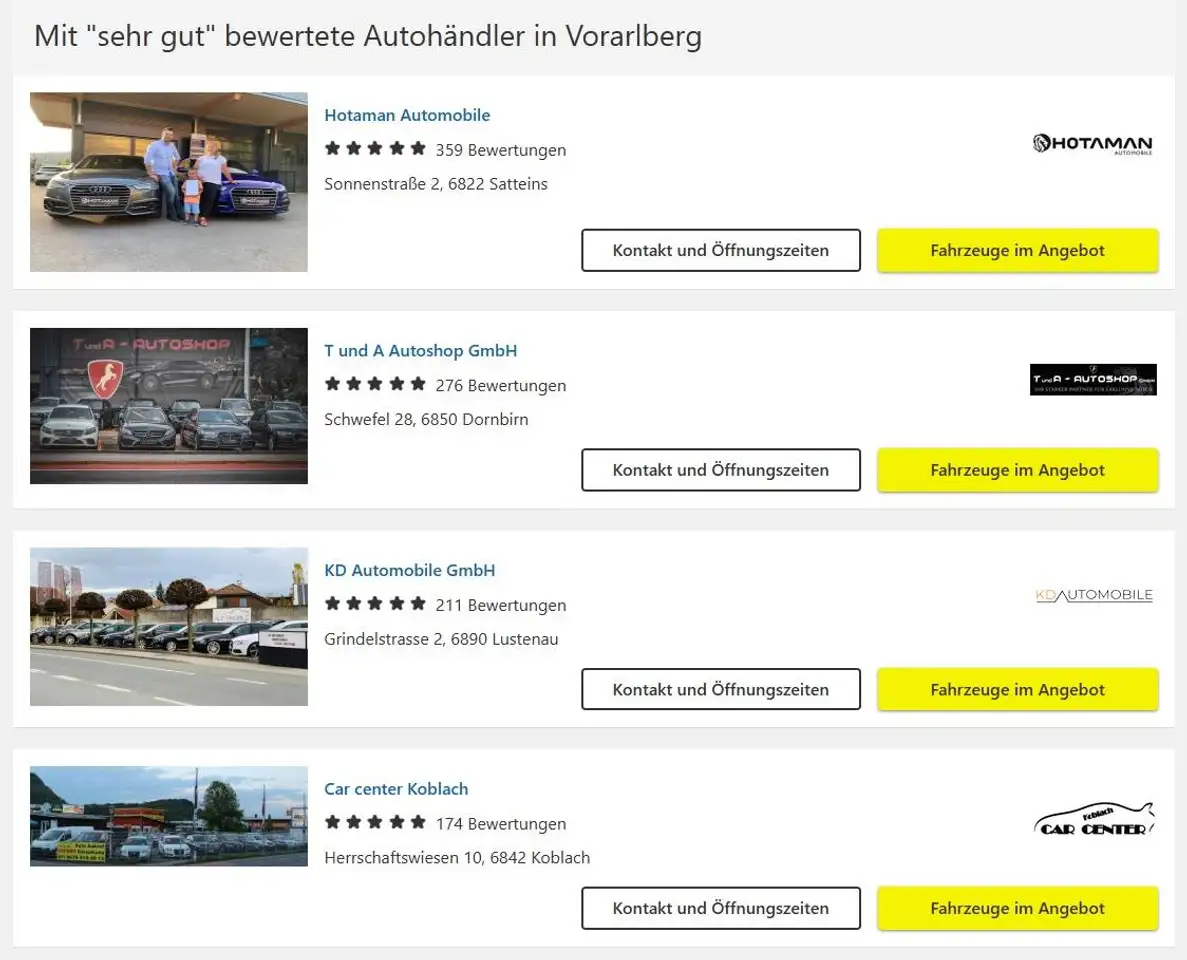 2017 Audi Q5 2.0 TDI DSG Quattro 3x S-Line Plus AHK LED 3 Zonen, photograph 4