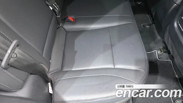KG_Mobility_Ssangyong TIBOLI Gasoline 1.5 2WD — photo 1 of 30