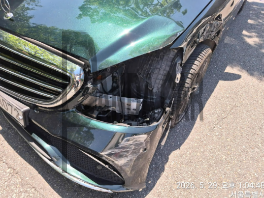 2019 Mercedes-Benz C220 d 4Matic, photograph 3