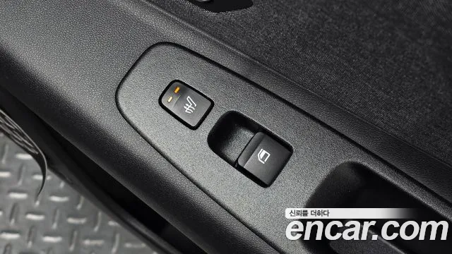 2022 Hyundai AVANTE 1.6, photograph 6