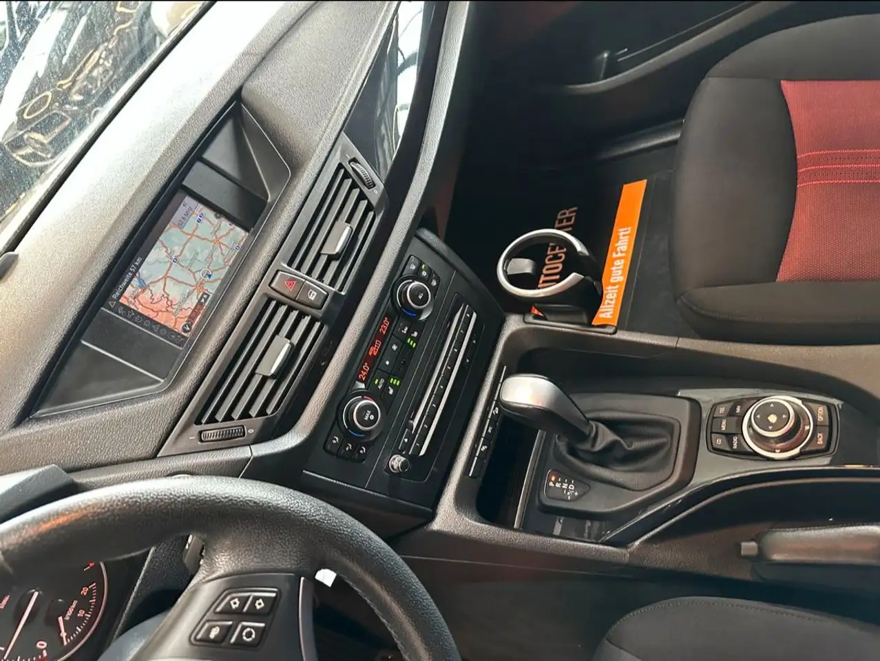 2010 BMW X1 xDrive *KEYLESS*MEMORY*TEMPO*NAV*PDC(CAM)*, photograph 12