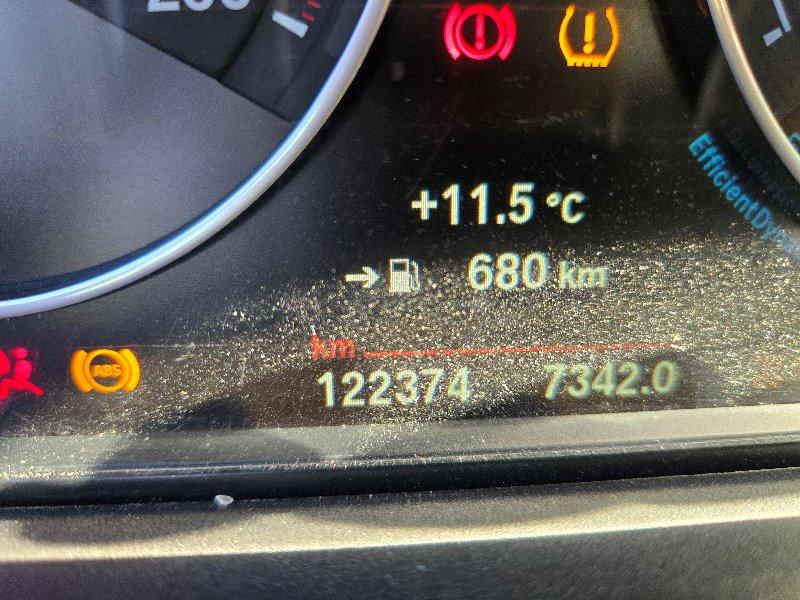 2018 BMW 430i Coupe, photograph 3