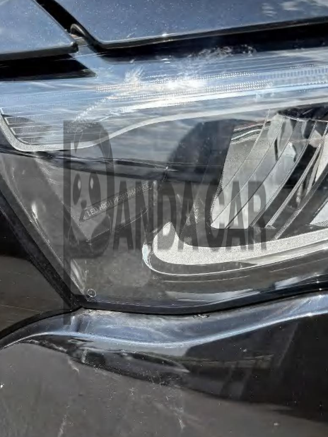 2026 Mercedes-Benz E 220 d 4MATIC, photograph 7