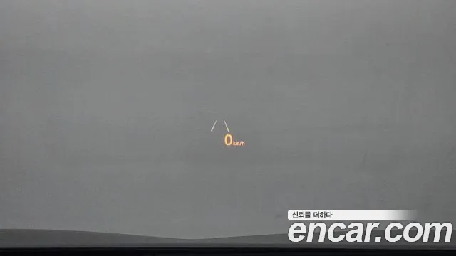 Kia Sorento Diesel 2.2 4WD — photo 1 of 20