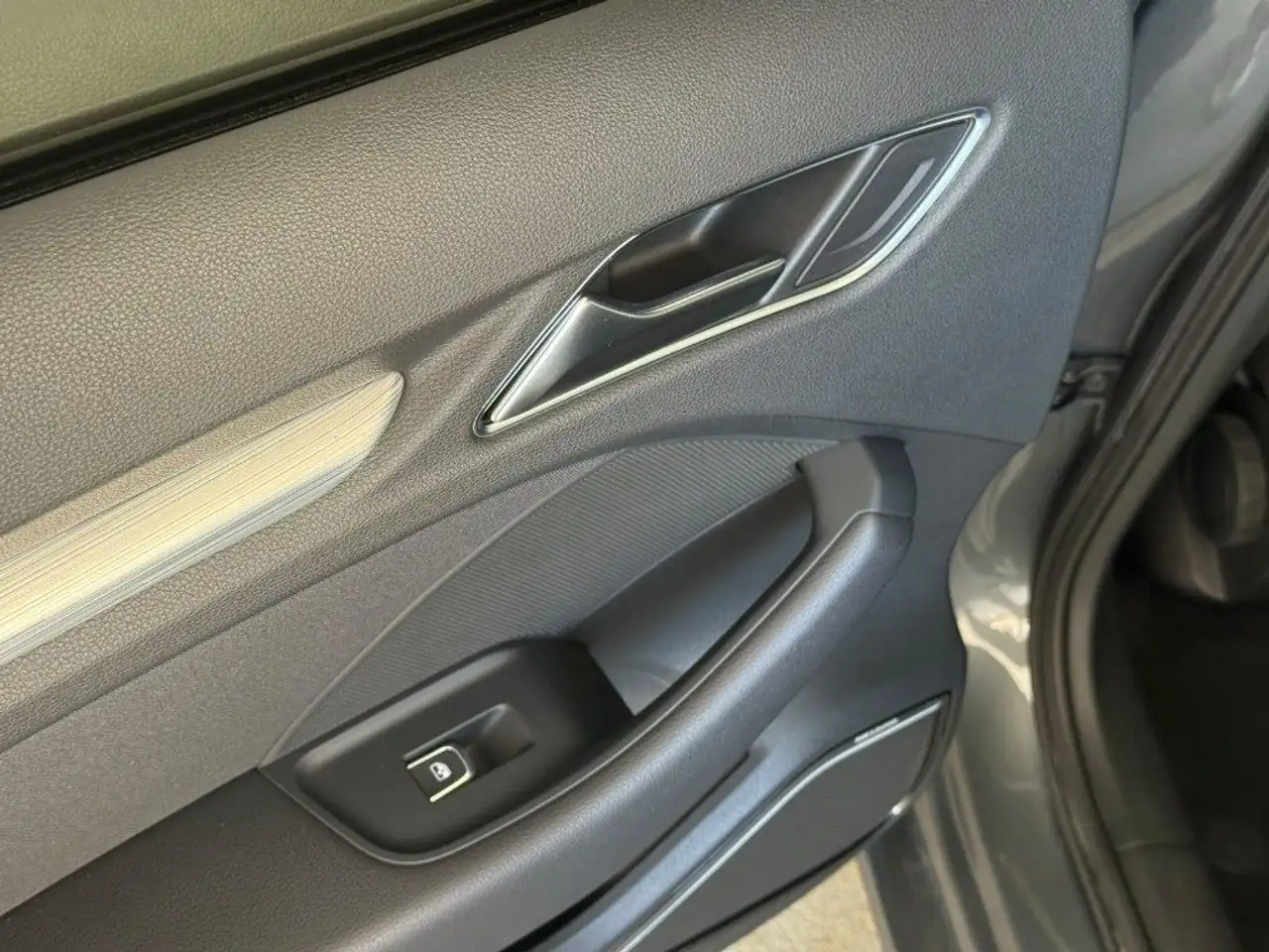 2019 Audi A3 SPB 30 TDI S tronic Sport, photograph 11