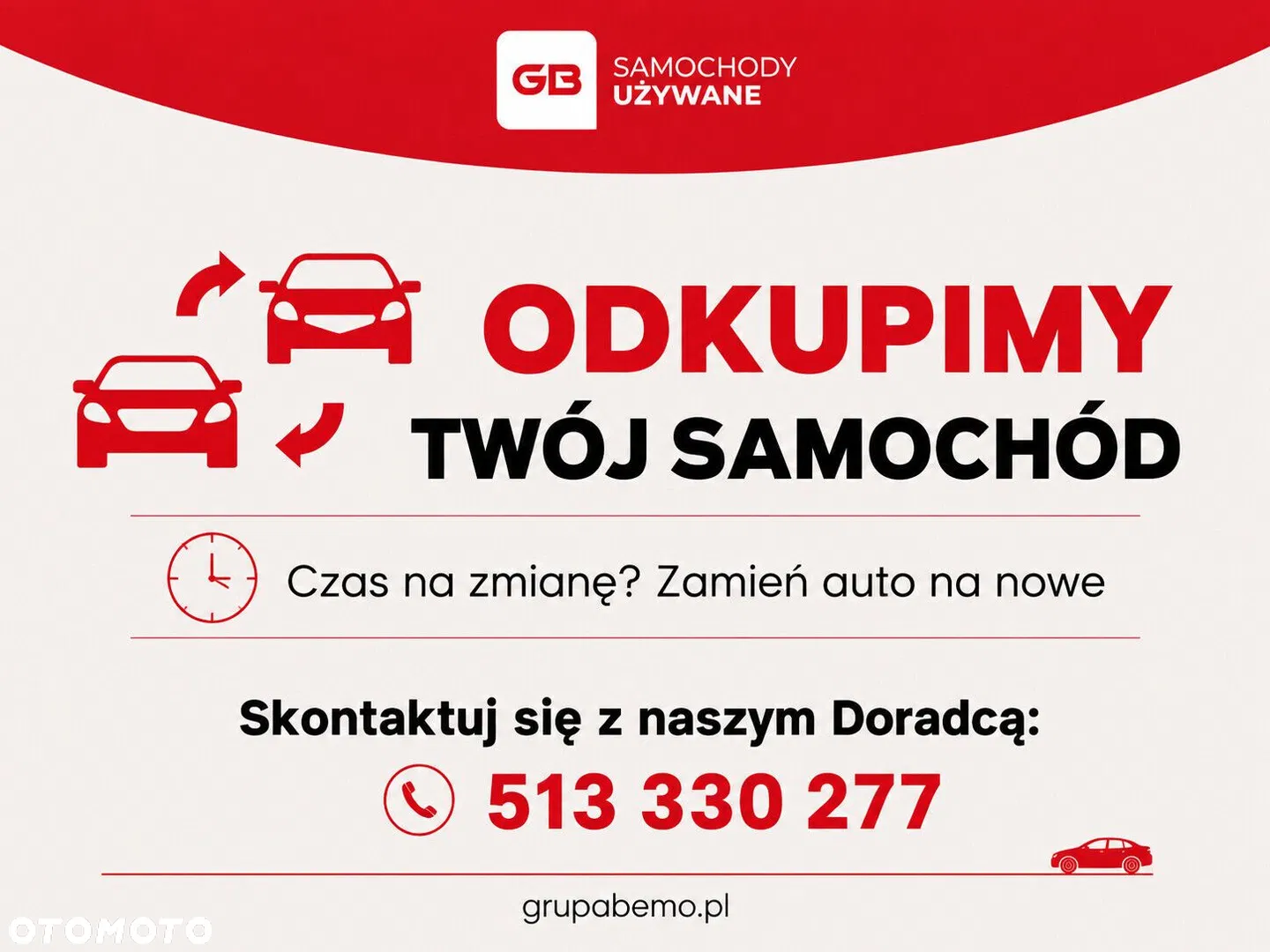 2022 Opel Crossland 1.2 T Edition, photograph 2
