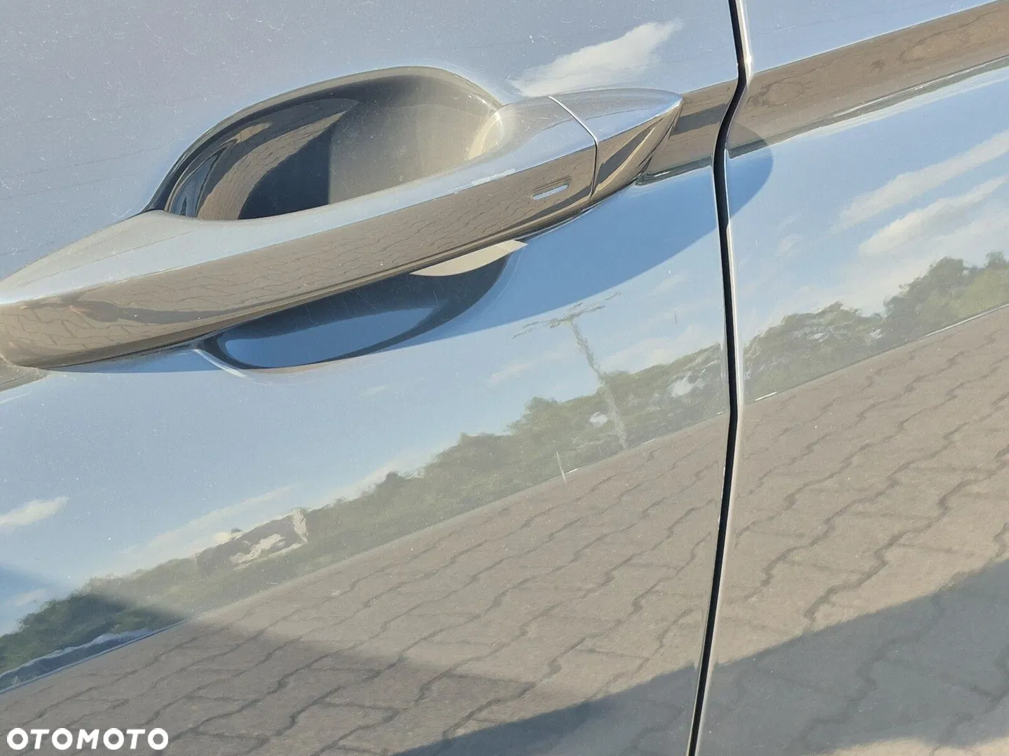 2022 Seat Tarraco 2.0 TDI Xcellence S&S DSG, photograph 10