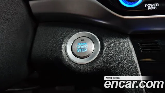 2019 Hyundai AVANTE 1.6, photograph 6