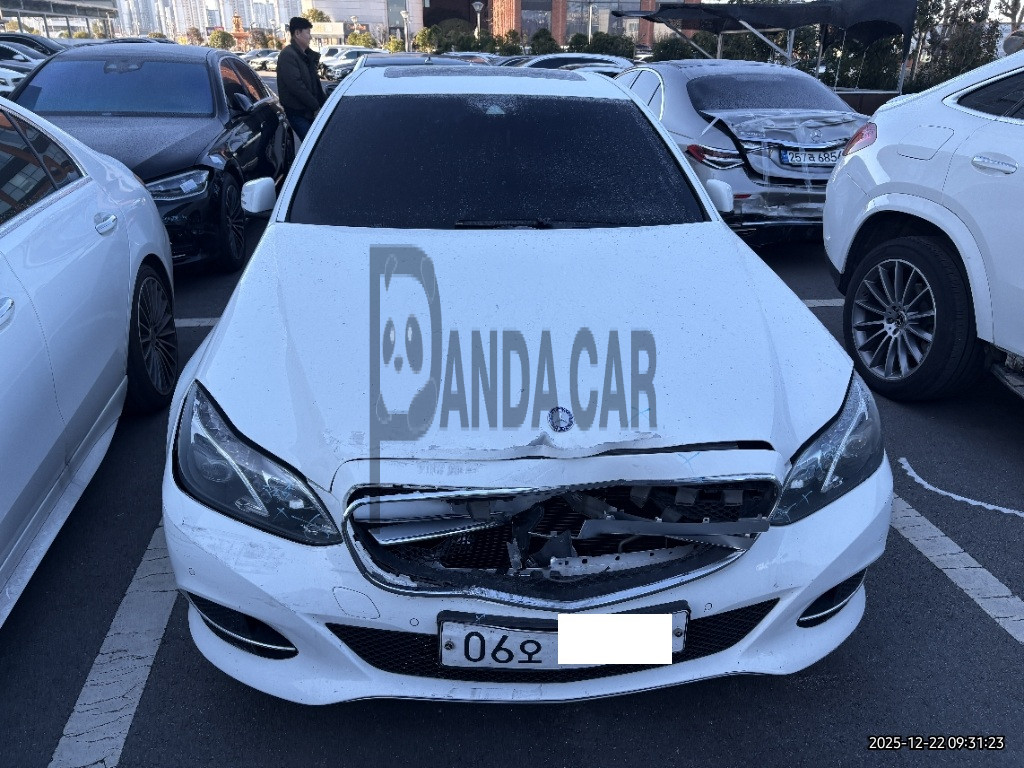 2019 Mercedes-Benz S560 4Matic L, photograph 1