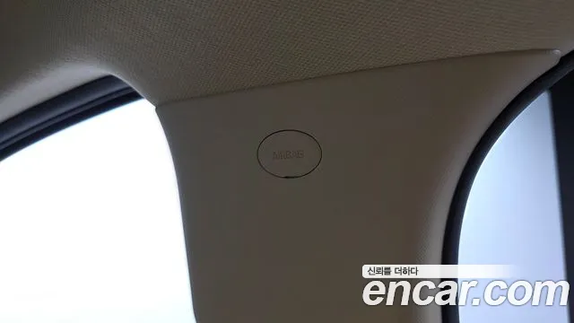 2024 Hyundai Staria HEV 1.6 Cargo 5-Seater, photograph 8