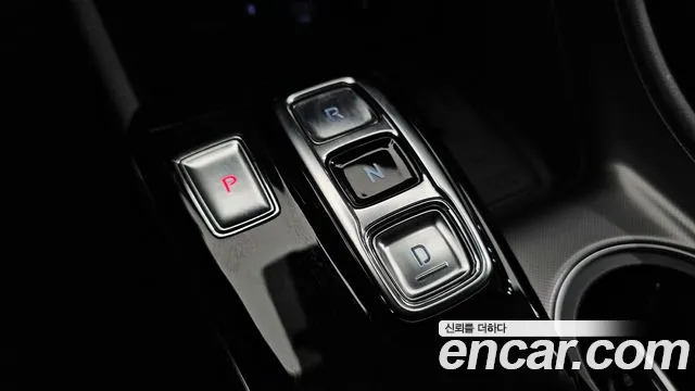 Hyundai Sonata Modern — photo 1 of 28