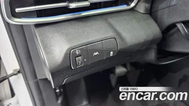 2022 Hyundai AVANTE 1.6, photograph 11